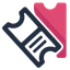 Event Calendar App logo