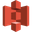 Amazon S3 Logo