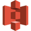 Amazon S3 logo