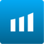 Mailsoftly logo