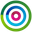 Dotdigital ロゴ