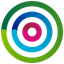Dotdigital logo