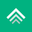 Uplisting logo