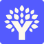 YNAB logo