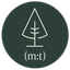 More Trees logo