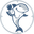 ClockShark logo
