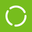Inmoment logo