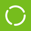 Inmoment logo