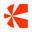 Chargebee logo