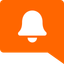 GoReminders logo