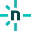 Netlify logo