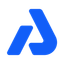 AddEvent logo