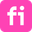 FINOM logo