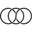 Aisle Planner logo