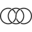 Aisle Planner logo