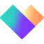 Vitally logo
