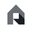 RealScout logo