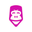 TestGorilla logo