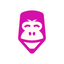 TestGorilla logo