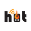 Hot Prospector logo