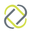 Jungo logo