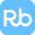 Rebrandly logo