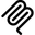 MCP Client by Zapier logo