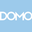 Domo logo