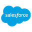 Salesforce logo