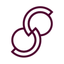 Wello Solutions logo
