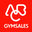 ABC GymSales logo