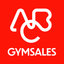 ABC GymSales logo