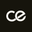 Clever Elements logo