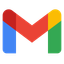 Gmail logo