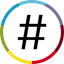 NationBuilder logo