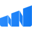 Plerdy logo