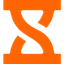 Jibble logo