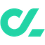 CYPHER Learning logo