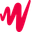JW Player logo