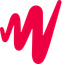 JW Player logo