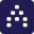 Cascade Strategy Classic logo