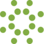 Ning logo