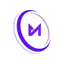 The Magic Drip logo