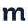Method CRM logo