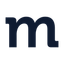 Method CRM logo