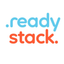 ReadyStack logo