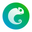 CatchApp Bookings logo