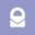 Protonmail logo