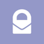 Protonmail logo
