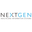 Nextgen Healthcare logo